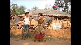 Bengali Song Video 2022  Huchur Puchur  Superhit  Bangla Hits [upl. by Mcdermott]