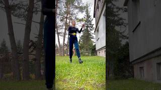 juggling jugglery jugglingballs juggle juggler fitgirl mózg brain żonglowanie żonglerka [upl. by Hamer983]