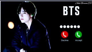 BTS songBTS new songBTS viral ringtoneBTS blog Ringtoneslovers [upl. by Sadoc]