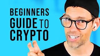 Learn About CRYPTO and How You Can Get Into NFTs from the Worlds Leading EXPERTS [upl. by Steffin757]