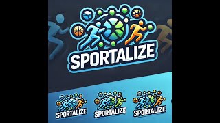 Sportalize 8 nov 2024 [upl. by Aicat]