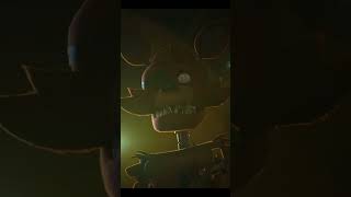 The REAL Fnaf Movie Parody video on my YT fnaf [upl. by Arinaid]