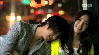 Jonghyun  So Goodbye City Hunter OST [upl. by Eiramlatsyrc]