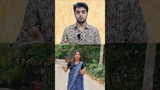 Aprajita ka vlog aprajita aprajitakaghar shorts [upl. by Anialam]