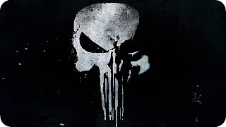 THE PUNISHER – Season 1 Recap HD [upl. by Kopaz]