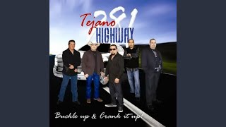 Buckle up amp Crank It up 281 Conjunto Jam [upl. by Nosahc237]