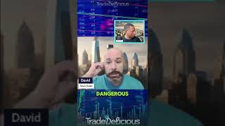 Lyft earnings fiasco earnings daytrading trading [upl. by Ilrebma261]