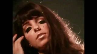 Shocking Blue  Venus Video [upl. by Hylan]