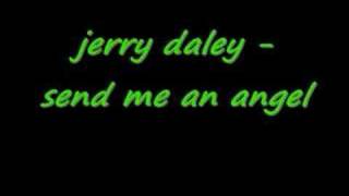 jery daley  send me an angel [upl. by Carrel496]