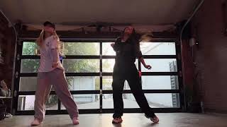 Chanel  Rae Sremmurd  Choreography by Isaiah Southall ft Dee Glazer amp Olivia Wong [upl. by Mandelbaum524]