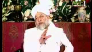 Urdu Homeopathy Class No 10  Islam Ahmadiyya [upl. by Publus]