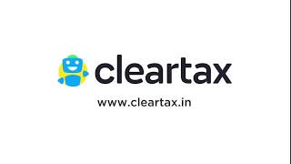 Why are Form 16 and Form 26 AS important  ITR Filing  ClearTax Tax Talks [upl. by Areval]