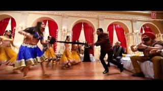 Palang Todh Singh Saab The Great 2013 HD [upl. by Reivax]