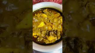 Beef roast ☺️☺️☺️☺️ bollywood music hindisong song bollywoodsongs bolywoodmusic newmusic [upl. by Croteau]