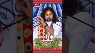 Jai guru ji trendingshorts subscribe comments sorts viralvideo [upl. by Carlyle]