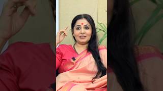 Sukshma Vishwa and the Chitralekha Yantra youtubeshorts [upl. by Aipmylo245]