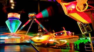 Kermis music [upl. by Boaten]