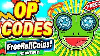 SHINDO LIFE CODES SECRET RELL COINS CODES SHINDO LIFE ROBLOX  SPINS CODES  ROBLOX [upl. by Ttenyl]