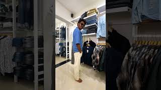 Coimbatore mens wear  Mens Wear at lowest price  Coimbatore mens wear market [upl. by Caldwell767]