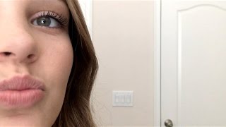 ASMR Ear to Ear Kisses Sks Tss and Tks No Talking [upl. by Kissel]