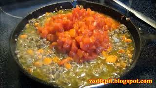 Cottage Pie  How to make Cottage Pie  Gordon Ramsays Recipe [upl. by Landahl48]