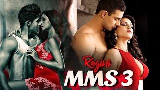 Ekta Kapoor signs Tumbbad director Rahi Anil Barve Also plans Ragini MMS 3 in 2025 [upl. by Intruok]