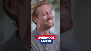 Whats the Hardest British Accent to Understand [upl. by Adlin]