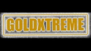 Goldxtreme Video Presentation [upl. by Elreath394]