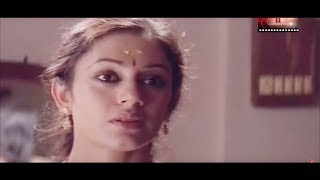 DileepMalayalam Latest Action Movie Comedy Movie Family Entertainment Movie Latest Upload 2018 HD [upl. by Ahsinej]