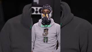 😱😲❗⚠️VladTV Goes Off On Polo G And His Family For Being Reckless😱😲❗⚠️quotFBG DUCK MENTIONEDquotshorts [upl. by Sharity210]