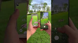 Old fons Glaxy S4 Zoom vs Galaxy S23 ultra viralvideo androidphone camra test [upl. by Evyn138]