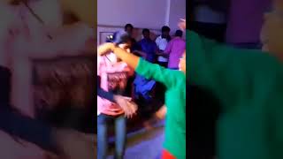 4g ka jamana song haryanvi ruchika jangid dance viral dance [upl. by Jolanta]