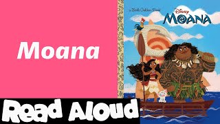 Moanas Final Battle Against Te Kā  Moana  Disney Princess [upl. by Ormand]