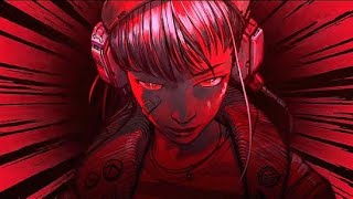 Ruiner Gameplay [upl. by Cutler]