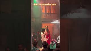 arvinderkhaira bollywood short ytshort youtubeshorts song dance love newsong punjabisong [upl. by Narcissus]