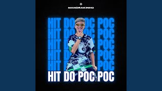 Hit do Poc Poc [upl. by Steel]