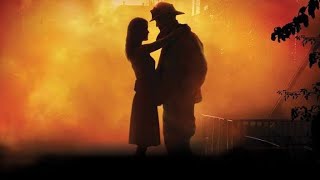 Fireproof Full Movie Facts And Information  Kirk Cameron  Erin Bethea [upl. by Swor532]