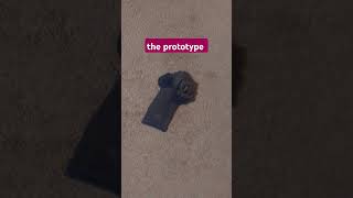 Grip fit grip socks shorts viralvideo soccer dropshipping [upl. by Lingwood]