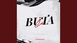 Butaca Remix [upl. by Beller]