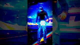 ZAMIL ZAMIL ARABIC SONG   FREE FIRE EDITZ   EDIT BY MEEAAD FF   short freefire [upl. by Ajam]