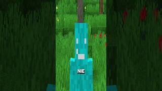 LATANIE W MINECRAFT [upl. by Brande]