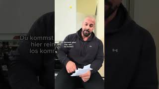 Lehrer Schüler Identität Unfall fürdich schule lehrer unfall lustig humor [upl. by Enoch]