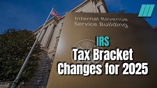 How IRS Adjustments Can Boost Your Take Home Pay [upl. by Oirramaj673]