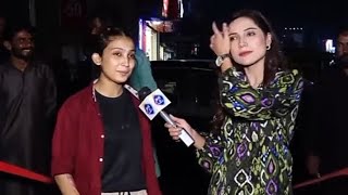 What Is This Yaar  Sajalmalik Interview  Sajalmalik  The Host Sajalmalik [upl. by Afira199]