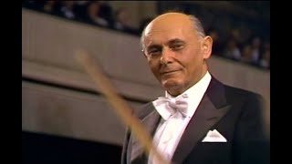 R Strauss Don Juan Sir Georg Solti R シュトラウス 交響詩「ドン・ファン」ショルティ バイエルン放送響 [upl. by Caldwell119]