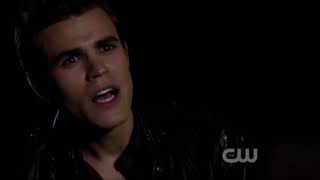 Damon and Stefan Salvatore  Their Story 1x01  8x16 3 [upl. by Llabmik820]