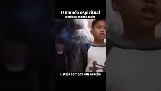 Orem sem cessar shortvideo youtubeshorts youtube bible ytshorts shorts shorts video jesus [upl. by Ttezil]