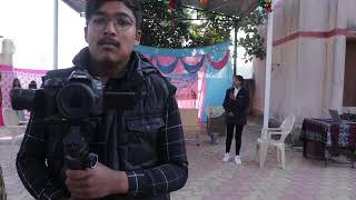 merau 3 pri school mandvi kutch natak bhag1 [upl. by Cassiani]