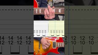 Paranoid  BLACK SABBATH Chords  Tabs [upl. by Nnyltak]