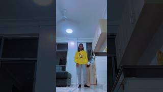 6lack  One way dance cover 🔥🔥 dance [upl. by Sherborne]